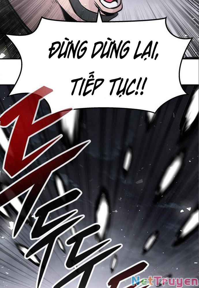 Kẻ Đa Tài Chapter 6 - Trang 235