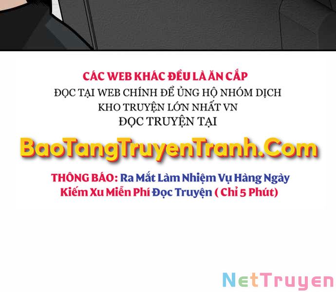 Kẻ Đa Tài Chapter 25 - Trang 94