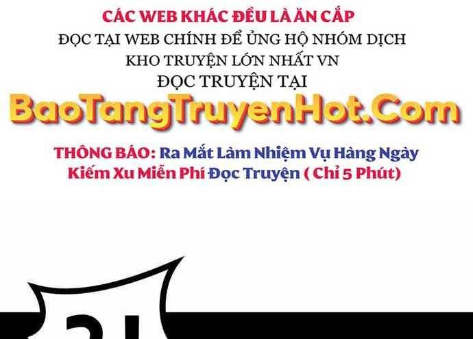 Kẻ Đa Tài Chapter 50.5 - Trang 142