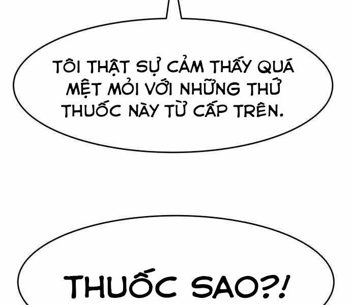 Kẻ Đa Tài Chapter 43 - Trang 135