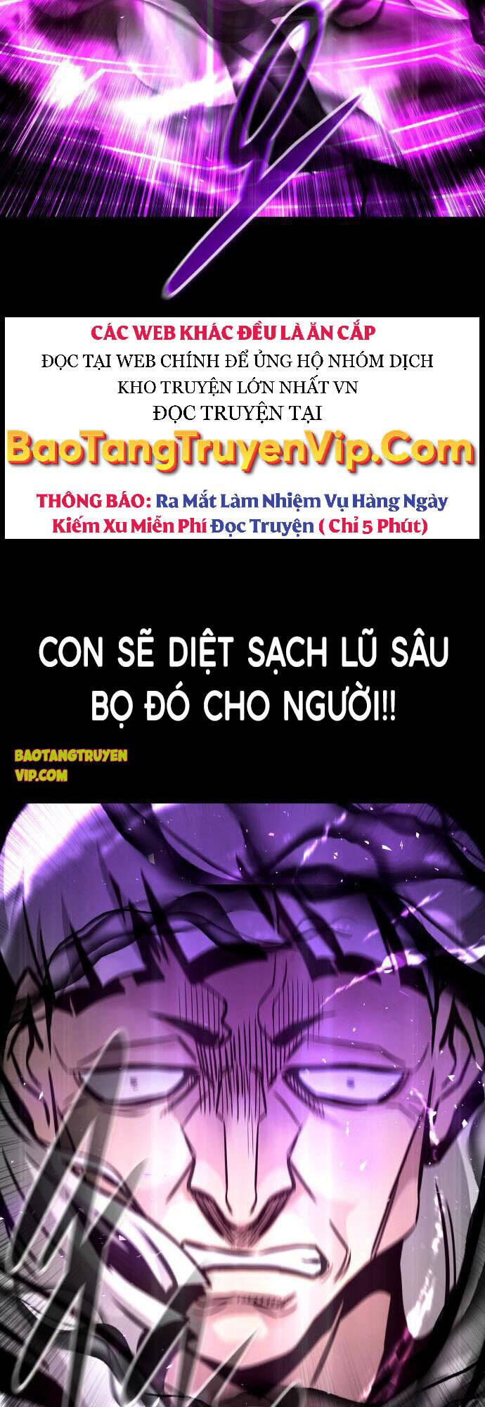 Kẻ Đa Tài Chapter 57 - Trang 89