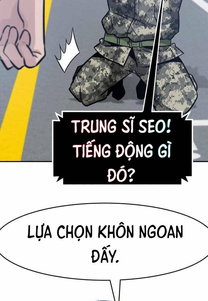 Kẻ Đa Tài Chapter 44 - Trang 35