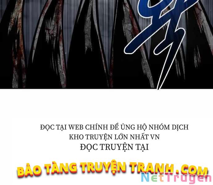 Kẻ Đa Tài Chapter 21.5 - Trang 13