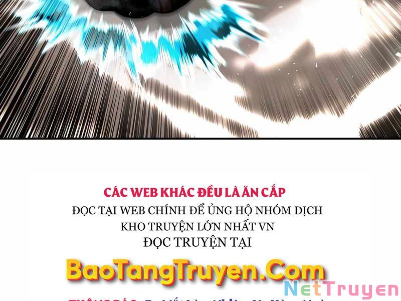 Kẻ Đa Tài Chapter 34 - Trang 42