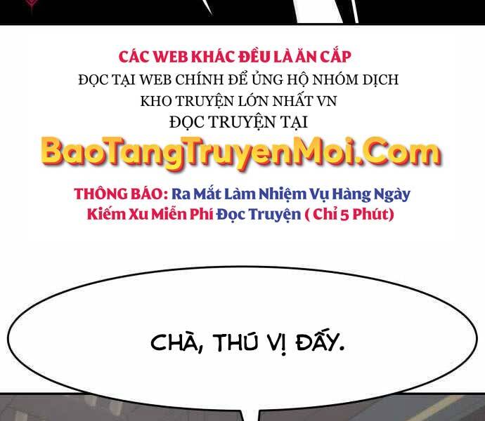 Kẻ Đa Tài Chapter 43 - Trang 195