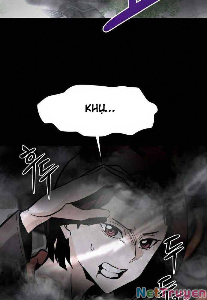 Kẻ Đa Tài Chapter 18 - Trang 120