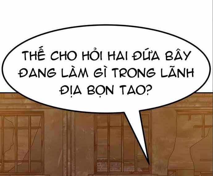 Kẻ Đa Tài Chapter 49.5 - Trang 41