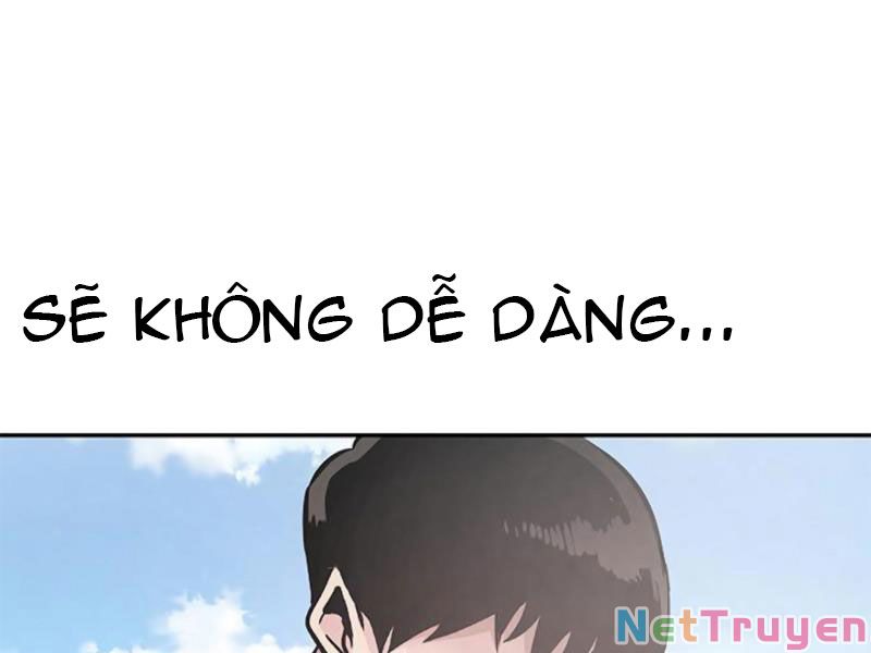 Kẻ Đa Tài Chapter 7 - Trang 173