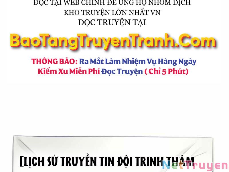 Kẻ Đa Tài Chapter 26 - Trang 132