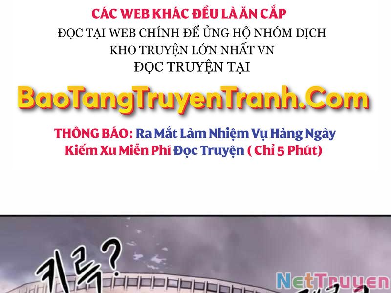 Kẻ Đa Tài Chapter 26 - Trang 297