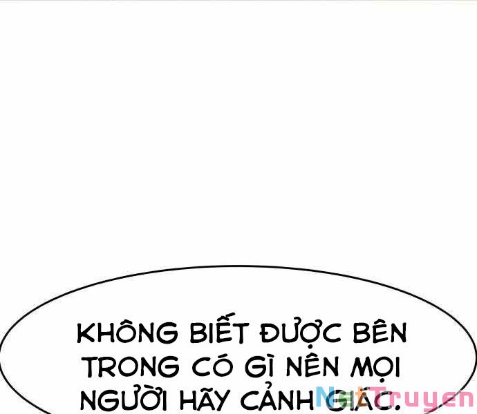 Kẻ Đa Tài Chapter 28 - Trang 154