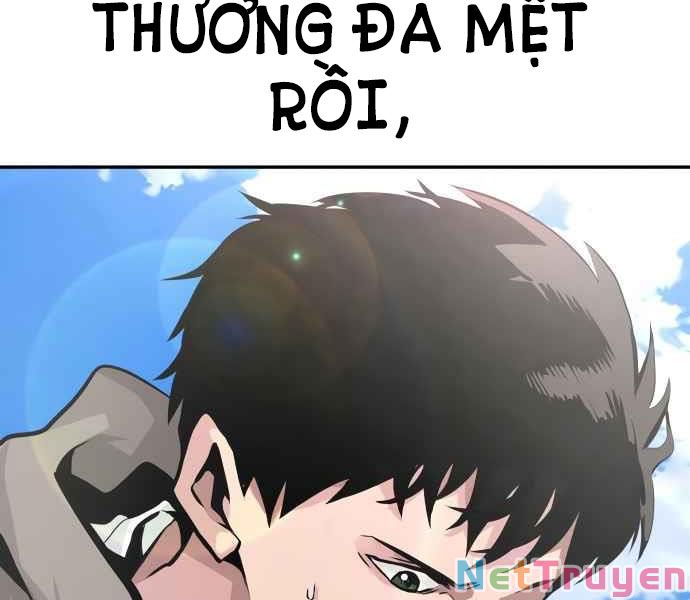 Kẻ Đa Tài Chapter 11 - Trang 239