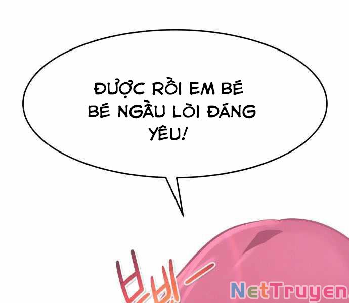 Kẻ Đa Tài Chapter 32 - Trang 8