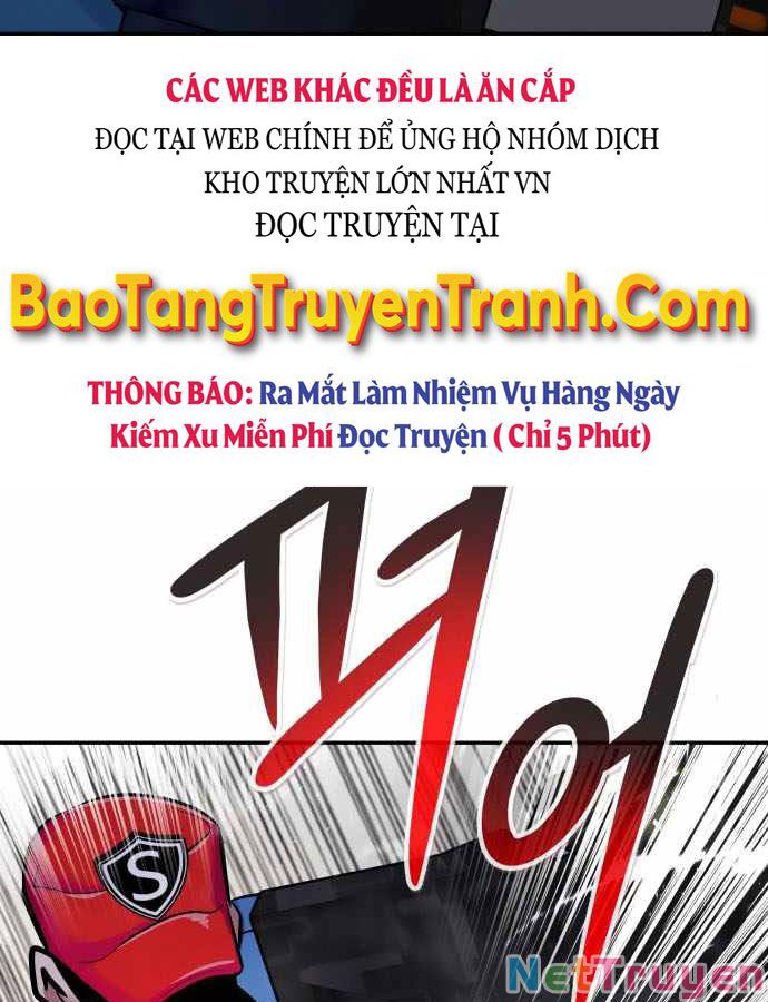 Kẻ Đa Tài Chapter 33 - Trang 155