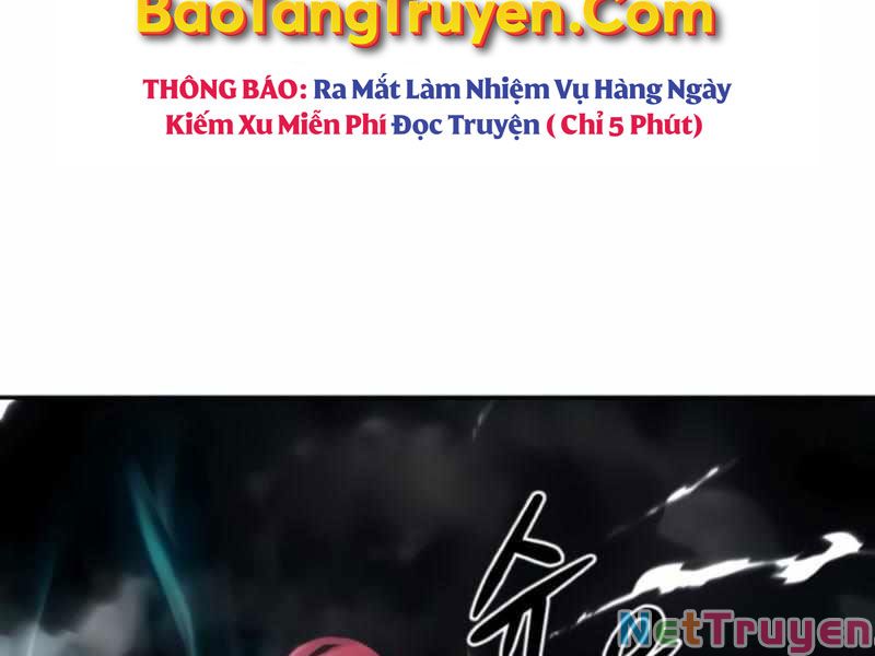 Kẻ Đa Tài Chapter 27 - Trang 138