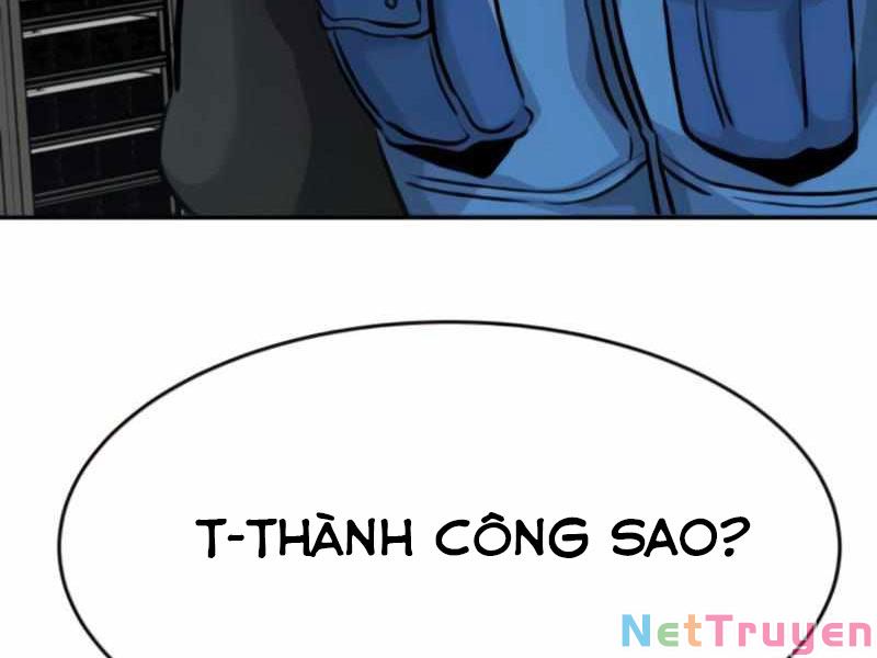 Kẻ Đa Tài Chapter 27 - Trang 335