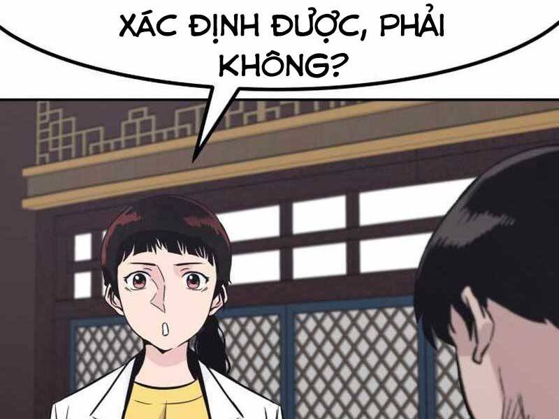 Kẻ Đa Tài Chapter 48.5 - Trang 92