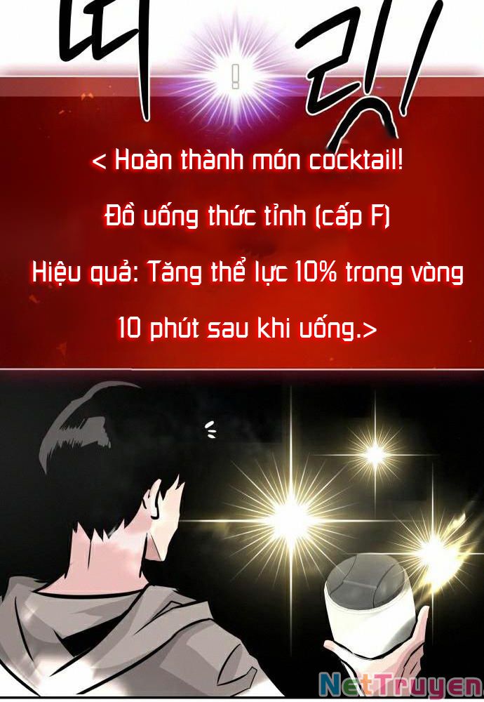 Kẻ Đa Tài Chapter 17 - Trang 140