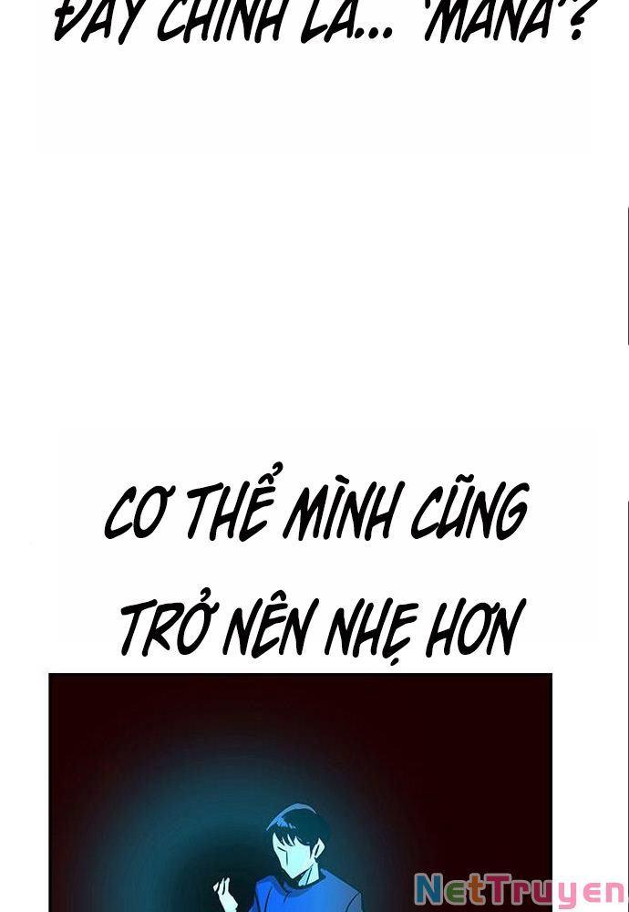 Kẻ Đa Tài Chapter 5 - Trang 48