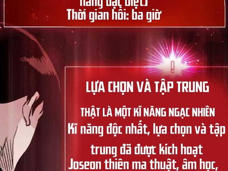 Kẻ Đa Tài Chapter 48.5 - Trang 72