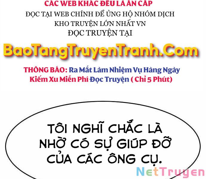 Kẻ Đa Tài Chapter 23 - Trang 153