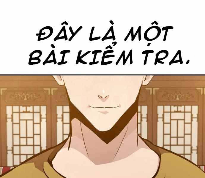 Kẻ Đa Tài Chapter 37 - Trang 211