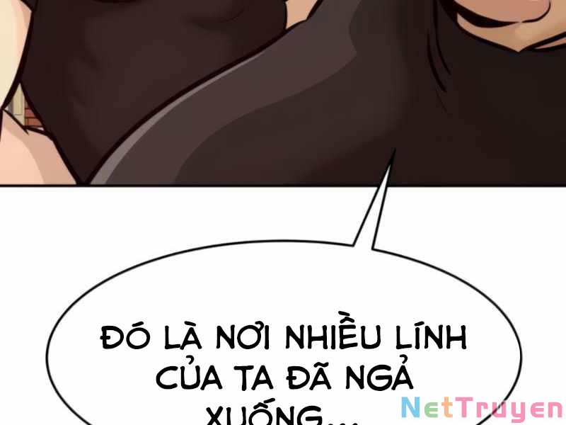 Kẻ Đa Tài Chapter 26 - Trang 166