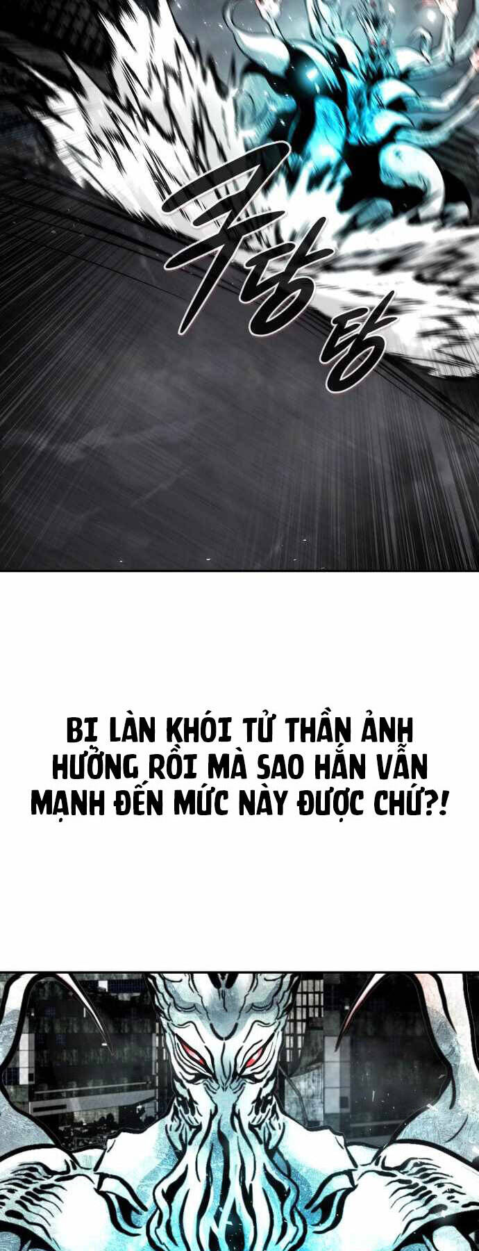 Kẻ Đa Tài Chapter 60 - Trang 17