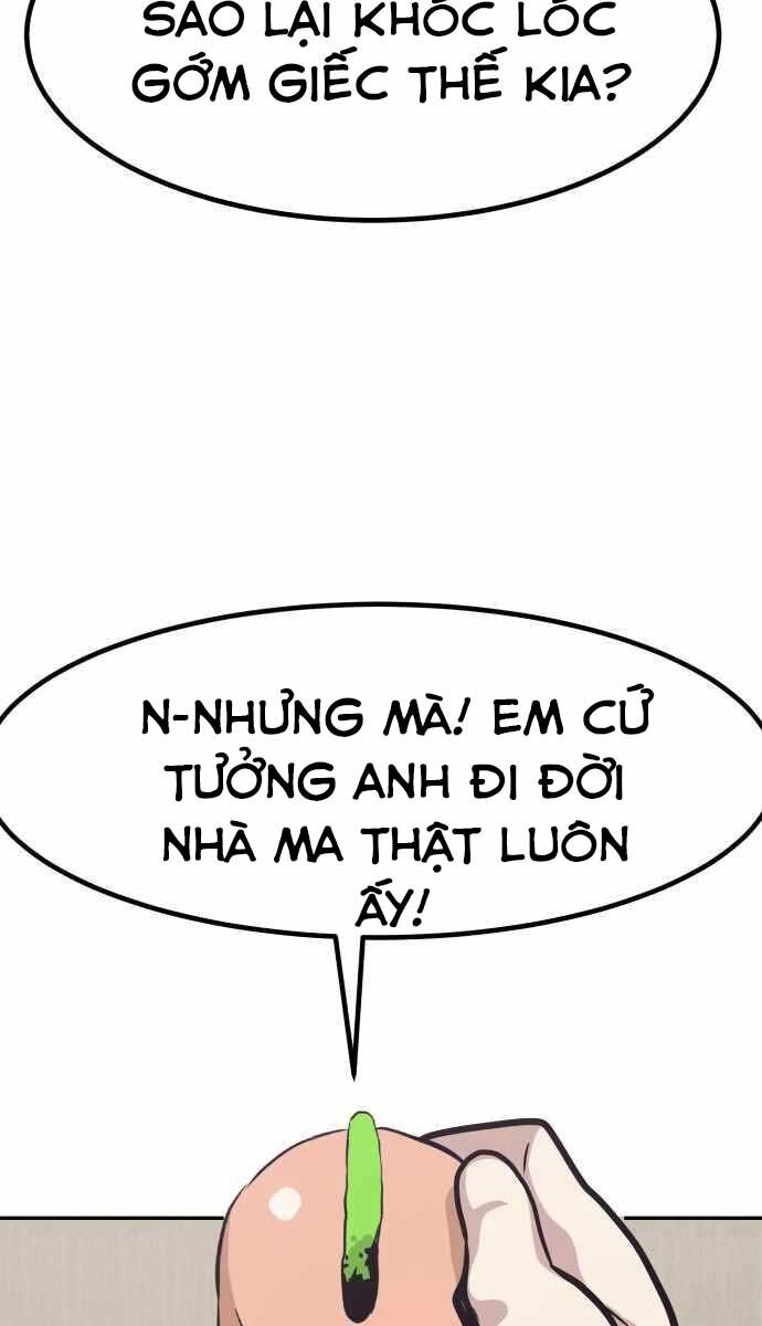 Kẻ Đa Tài Chapter 51 - Trang 34