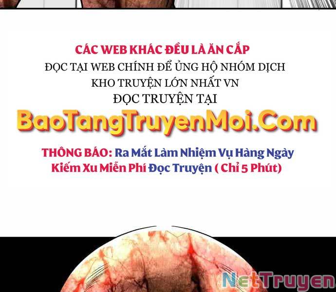 Kẻ Đa Tài Chapter 39 - Trang 182