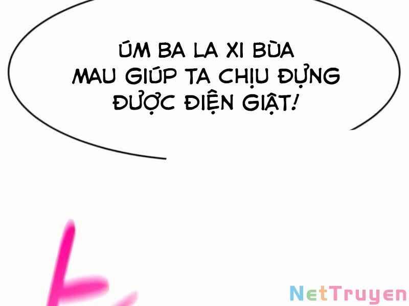 Kẻ Đa Tài Chapter 26 - Trang 319