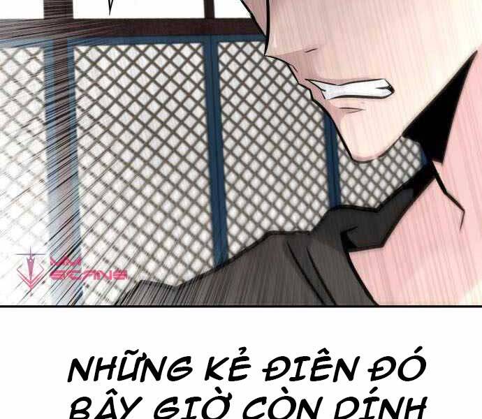 Kẻ Đa Tài Chapter 43 - Trang 32