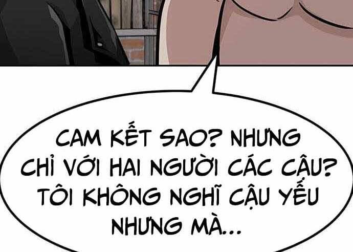 Kẻ Đa Tài Chapter 50 - Trang 131