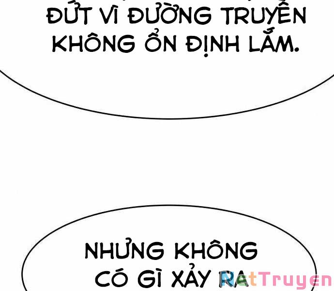 Kẻ Đa Tài Chapter 28 - Trang 92