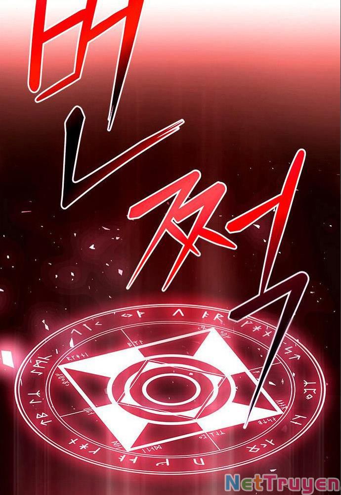 Kẻ Đa Tài Chapter 3 - Trang 135