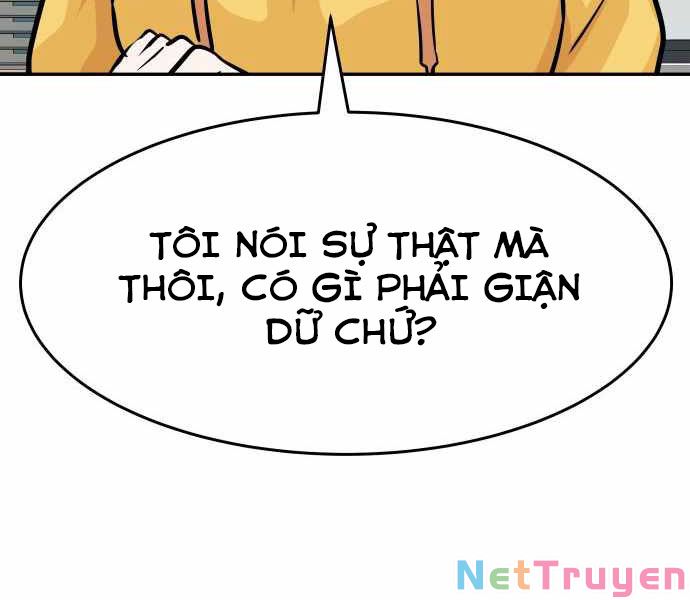 Kẻ Đa Tài Chapter 25 - Trang 89