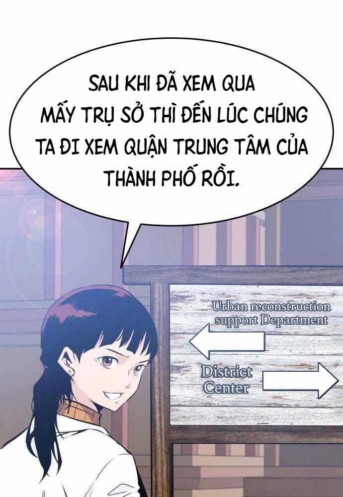 Kẻ Đa Tài Chapter 42 - Trang 144