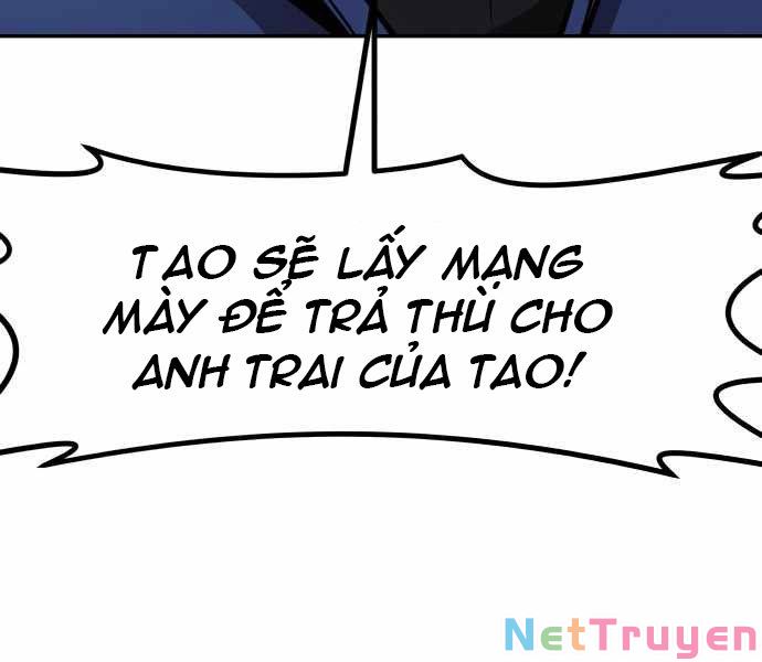 Kẻ Đa Tài Chapter 35 - Trang 220