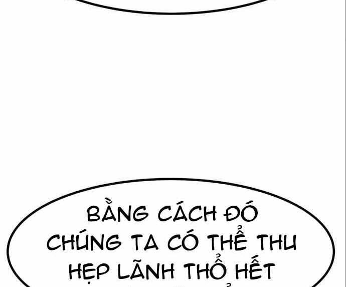 Kẻ Đa Tài Chapter 49 - Trang 91