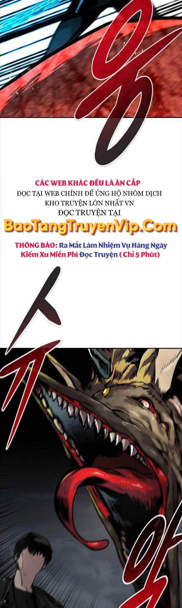 Kẻ Đa Tài Chapter 70 - Trang 11