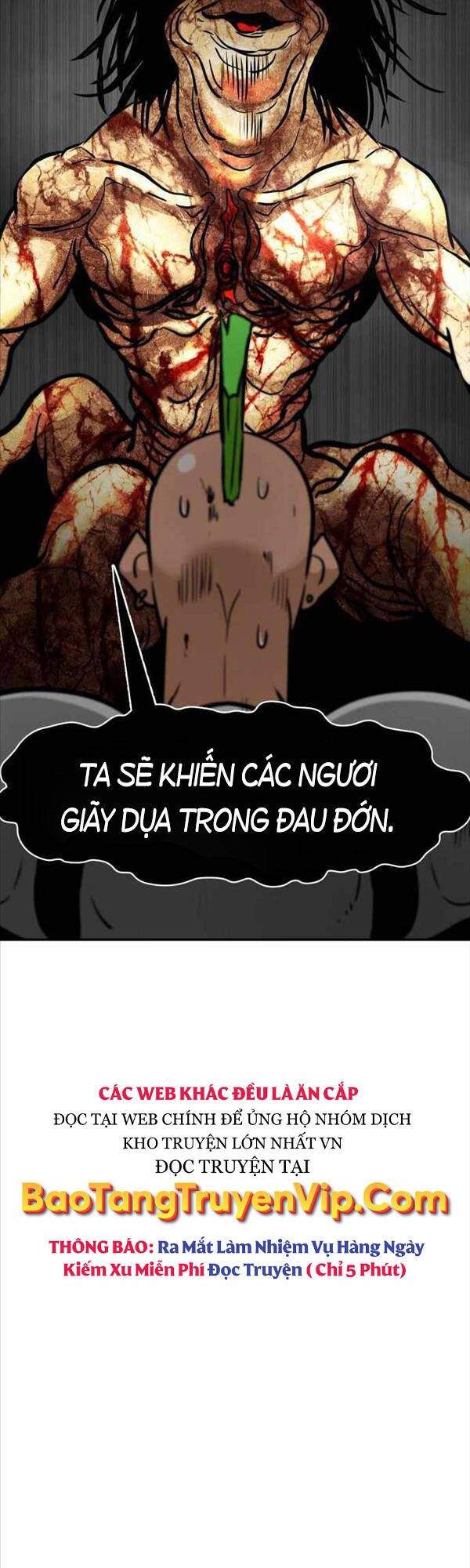 Kẻ Đa Tài Chapter 69 - Trang 51