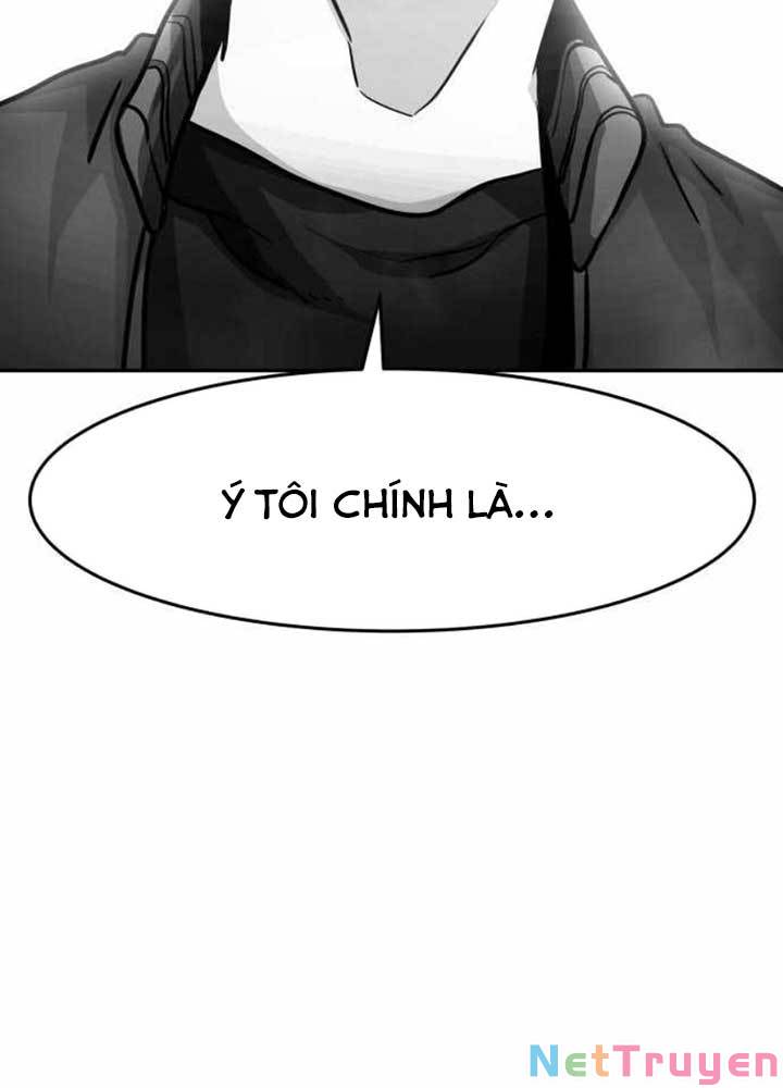 Kẻ Đa Tài Chapter 24 - Trang 141