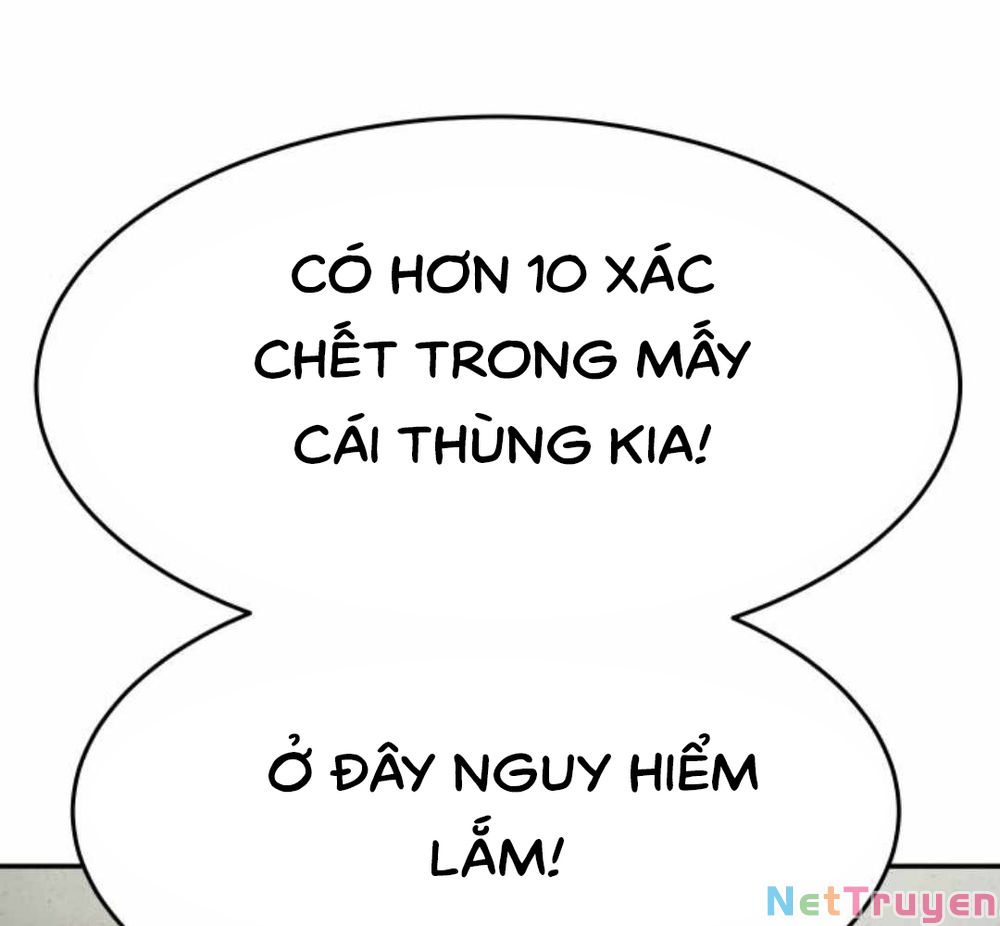 Kẻ Đa Tài Chapter 16 - Trang 86