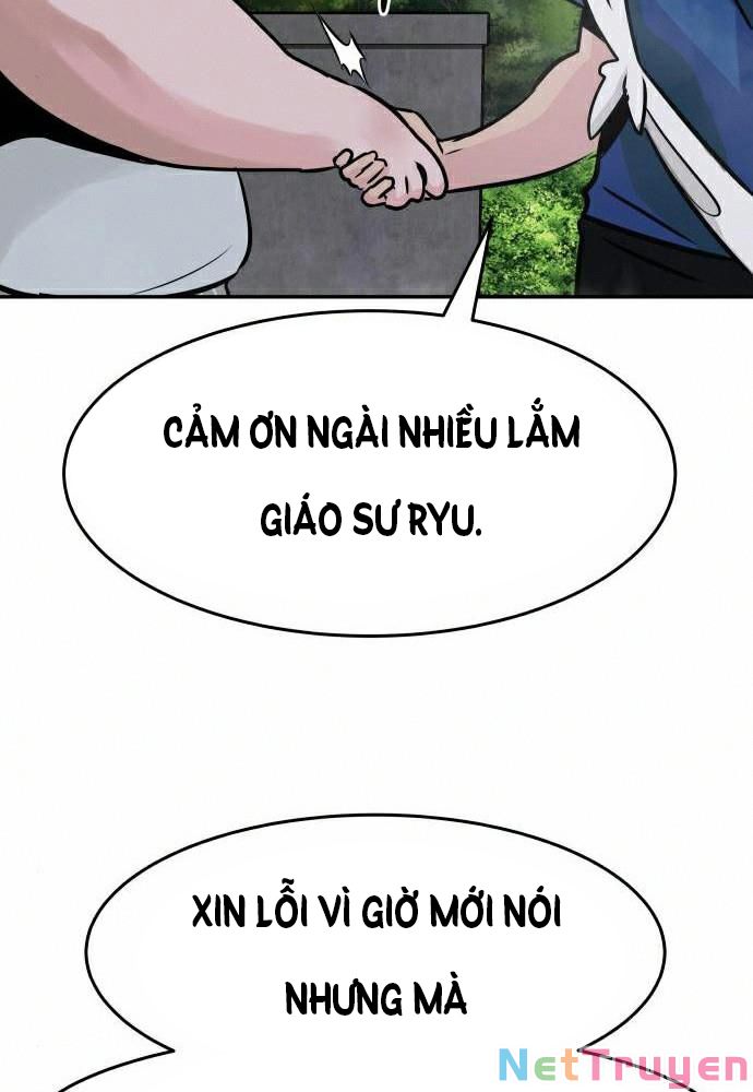 Kẻ Đa Tài Chapter 17 - Trang 123