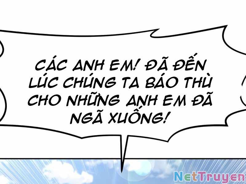 Kẻ Đa Tài Chapter 34 - Trang 274