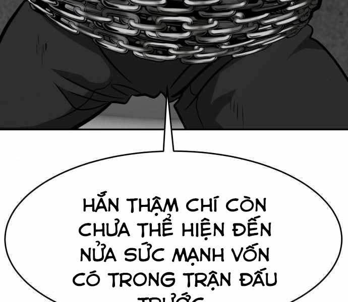 Kẻ Đa Tài Chapter 37 - Trang 127