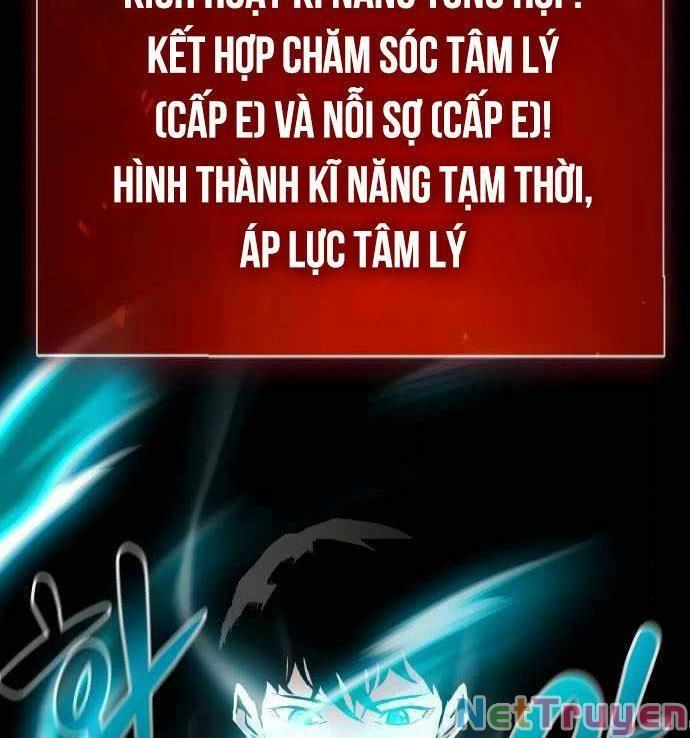 Kẻ Đa Tài Chapter 30 - Trang 19