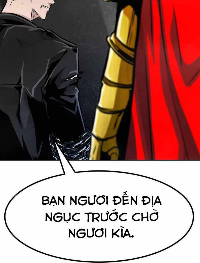 Kẻ Đa Tài Chapter 68 - Trang 78