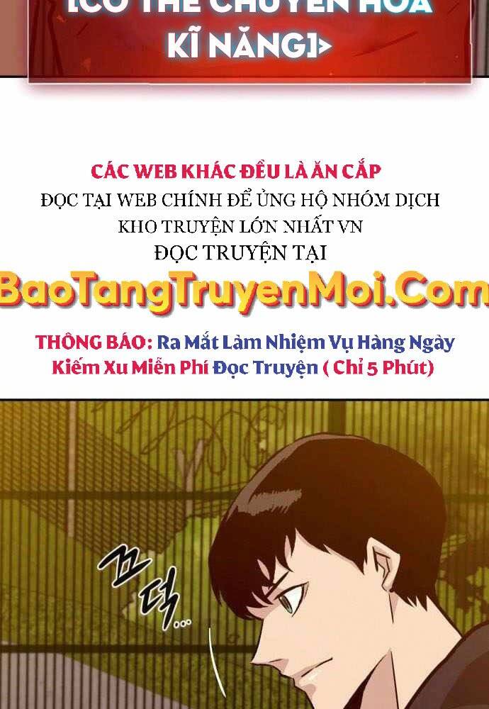 Kẻ Đa Tài Chapter 44 - Trang 164