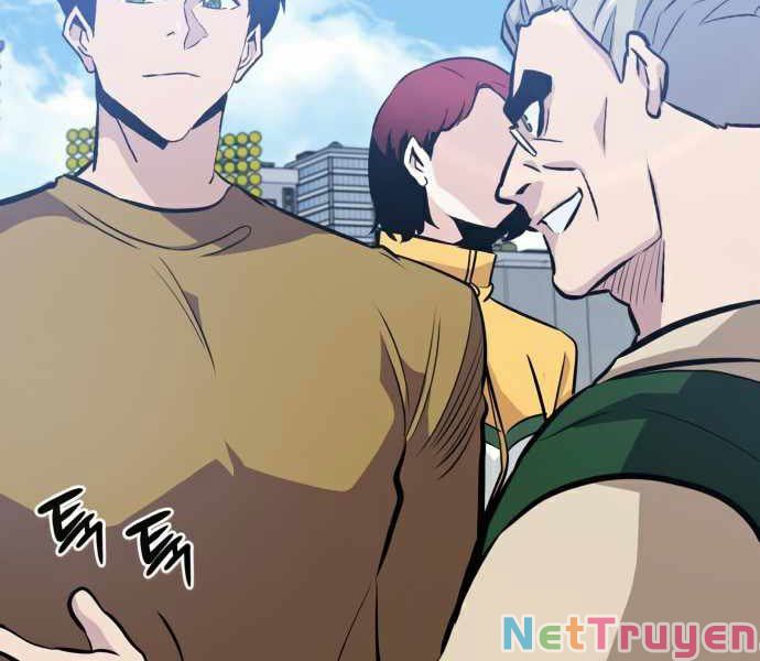 Kẻ Đa Tài Chapter 35 - Trang 275